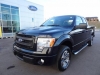 Ford F150 For Sale